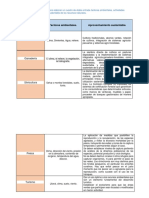 Tarea Tayli Matriz