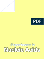 Chem41 Postlabexpt.n0.3