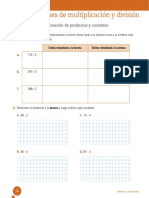 Matematicas PDF