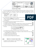 DS N°2 2019 Adc