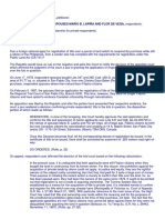 Judicial Confirmation Case - LTD PDF