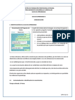 DARREN Guia de Aprendizaje Comunicacion Contabilidad