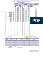 Viyage Plan