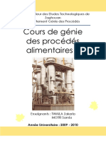 2015 04 28 Cours de GPA1 PDF