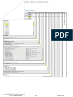 Abb Flowmeter Selection Chart