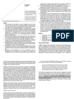 31 Phil. American General Ins. Co., Inc. v. CA, G.R. No. 116940, June 11, 1997, 273 SCRA 262