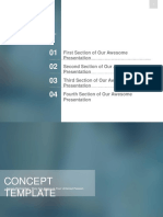 NTP-IsO 22000 - 2006 - Sistema de Gestión de La Inocuidad de Los Alimentos.