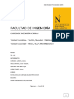 T2 - Metalurgia