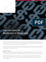 WEB 17.8 TTH GLOB Top Use Cases For Blockchain in Hospitality Thoughtpost - 1