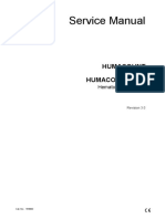 Humacount & Humacount Plus PDF