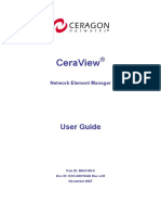 CeraViewUserGuide 11 07 PDF