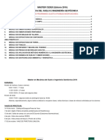 Calendario Master PDF