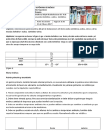 Objetivo: Hipótesis:: Universidad Nacional Autónoma de México Facultad de Estudios Superiores Plantel Zaragoza