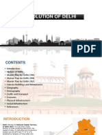 Delhi (NCT)