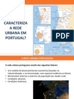 3.rede Urbana - Cidades Médias - Cidades - Vs.Rural - 18.19 - Alunos PDF