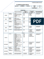 Proarte Matematicas 1°