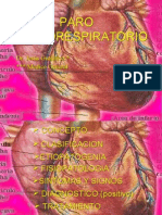 Parocardiorespiratorio 1231700087573804 1