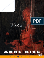 665var PDF