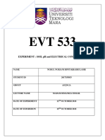 Evt 531