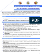 25 Hipertrigliceridemia PDF