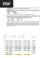 Section C Question C1