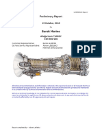 8844-Bsi Lm2500sac Esn 560036