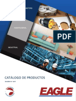 CATALOGO EAGLE 2017 Ed. 13 Web PDF