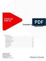 InteliLite-AMF25 - Global Guide PDF