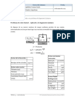 Metodos Numericos