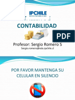 1 Taller de Contabilidad