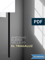 El Tragaluz Antonio Buero Vallejo PDF