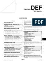 Def PDF