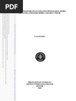 Pengembangan Usaha PDF