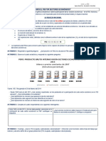 "Analicemos El Pbi Por Sectores Económicos":: Perú: Producto Bruto Interno Según Sectores Economicos 1950 - 2013