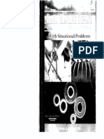 Basic Machine Design Situational Problem by Alcorcon 1 1 PDF