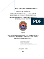 IIMfehet PDF