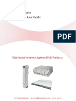 BTI DAS Catalog PDF