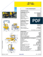 Plugin SLCHM09