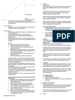 3 Chapter 5 Major and Minor Connectors