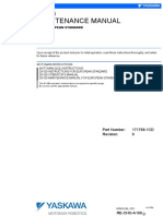 dx100 PDF