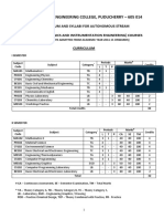 6 BT Ei PDF