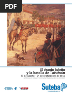 Xodo Jujeo Material para Trabajar en Clase 33495 1 PDF