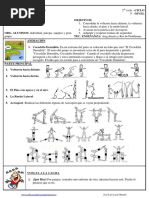 Udt 04 Gimnasia Deportiva 5