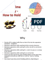 Options Theory For Professional Trading