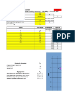 Correcting SPT Values: Muni Budhu "Foundations and Earth Retaining Structures", John Wiley & Sons, NY, 2007