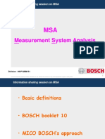 2.MSA GRR TRG Slides