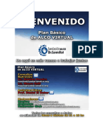 Alco Virtual 2015 PDF