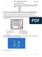 Delta Dop Instructions 03112015