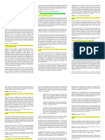 Ruling: Atty. Gonzalez Suspended Indefinitely.: Blue: CPR Chapter - Green: Canon/Rule - Yellow: Case - Red: Hardcopyyy