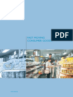 FMCG Sectoral PDF